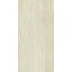 SILENCE BEIGE GRES SZKL. REKT. MAT. 59,8X119,8 G1